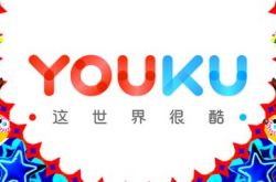 [2分钟科普]德州市工厂咨询电话号码_哔哩哔哩-3